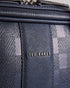 {{ product.type }} - Ted Baker London - Kosovo - WAYMON